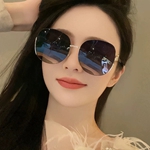 スーパーコピー サングラス ヴィトン 367